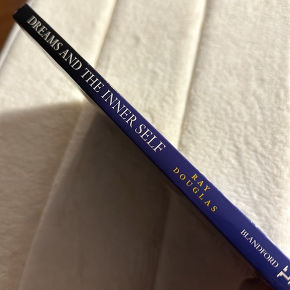 Dreams and the Inner Self. Learn to interpret your dreams - Picture 2 of 7